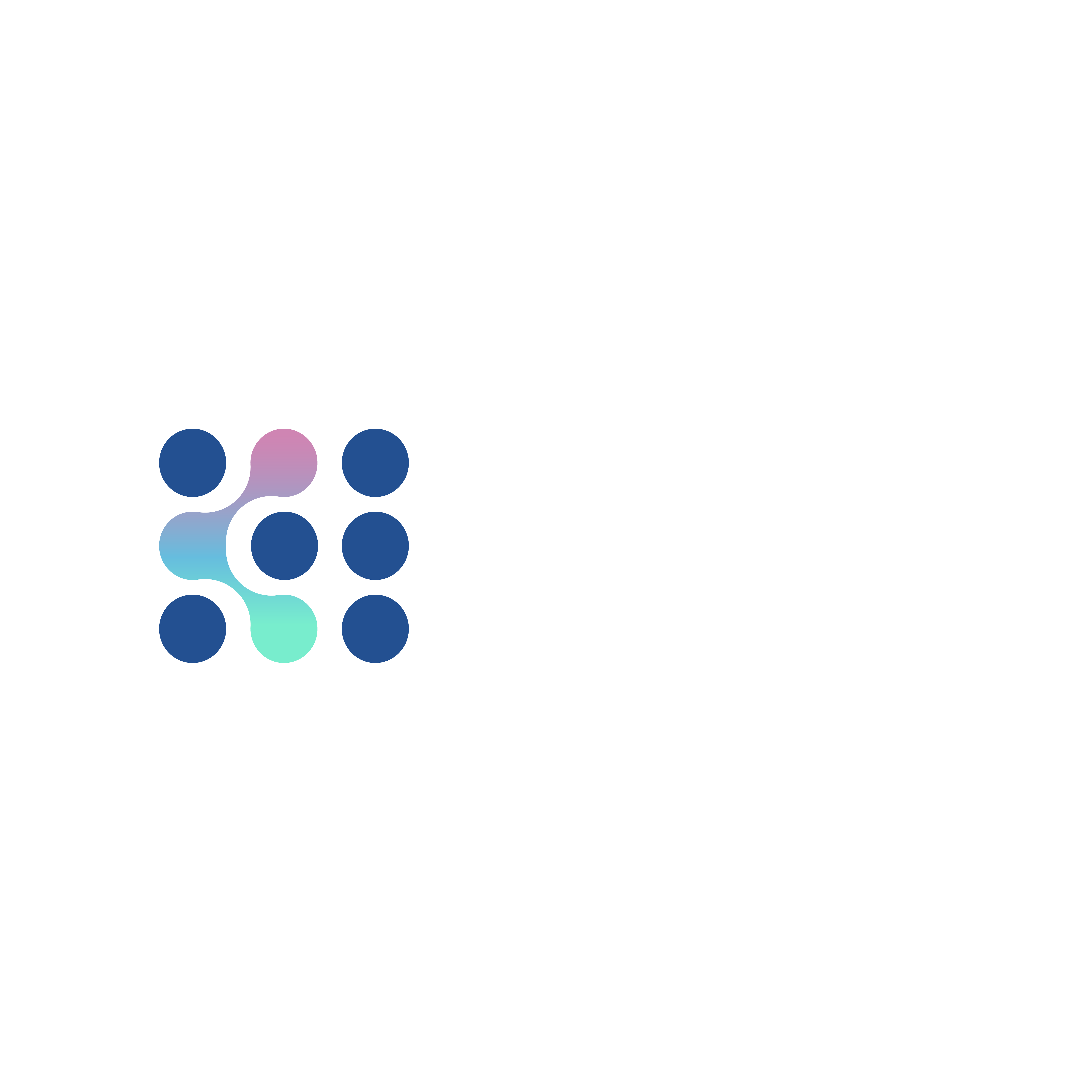 KGT Solutions Logo